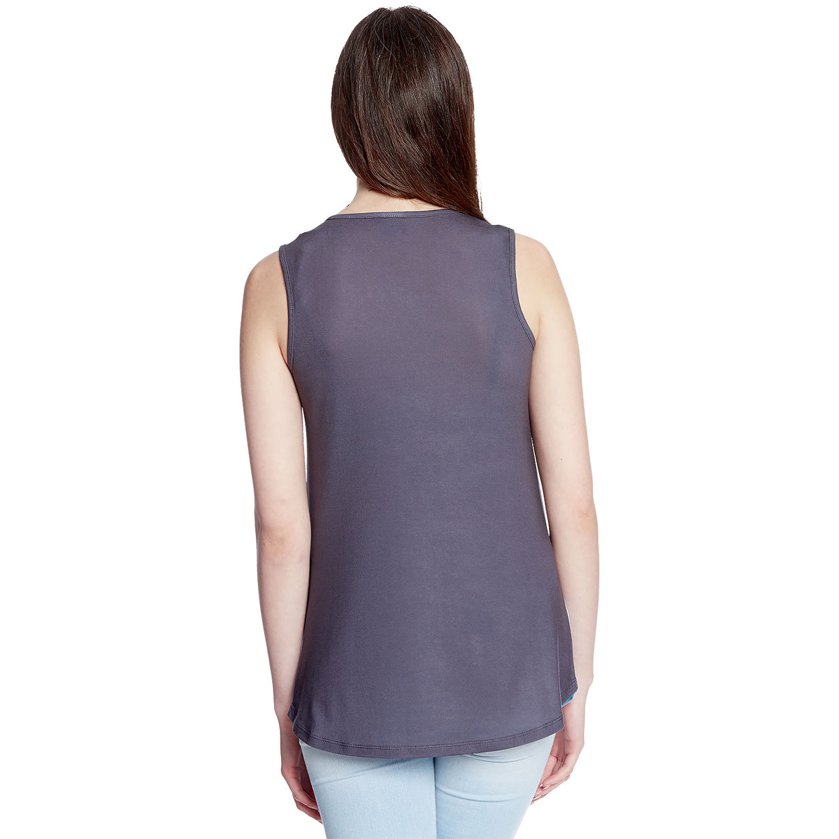 Zdjęcie produktu Star Wars Rogue One - AT Walker Safari Tank Top