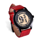 Product image Harry Potter - 9 3/4 Hogwarts Express Watch