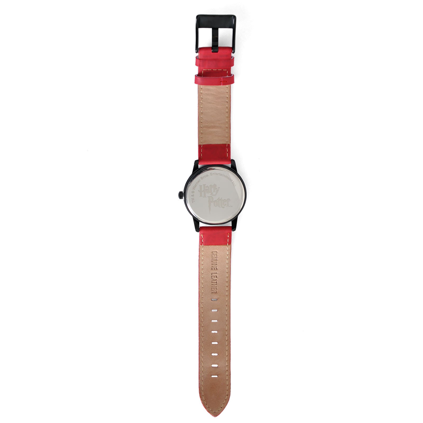 Product image Harry Potter - 9 3/4 Hogwarts Express Watch