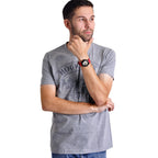 Product image Harry Potter - 9 3/4 Hogwarts Express Watch