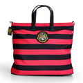 Zdjęcie produktu Harry Potter - Torba Shopper z Logo Hogwartu