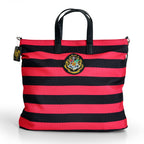 Zdjęcie produktu Harry Potter - Torba Shopper z Logo Hogwartu