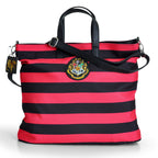 Zdjęcie produktu Harry Potter - Torba Shopper z Logo Hogwartu