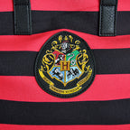 Zdjęcie produktu Harry Potter - Torba Shopper z Logo Hogwartu