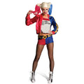 Zdjęcie produktu Suicide Squad - Kostium Harley Quinn