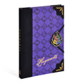 Zdjęcie produktu Harry Potter - Deluxe Notes z Herbem Hogwartu