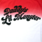 Zdjęcie produktu Suicide Squad - Daddys Lil Monster Shorty