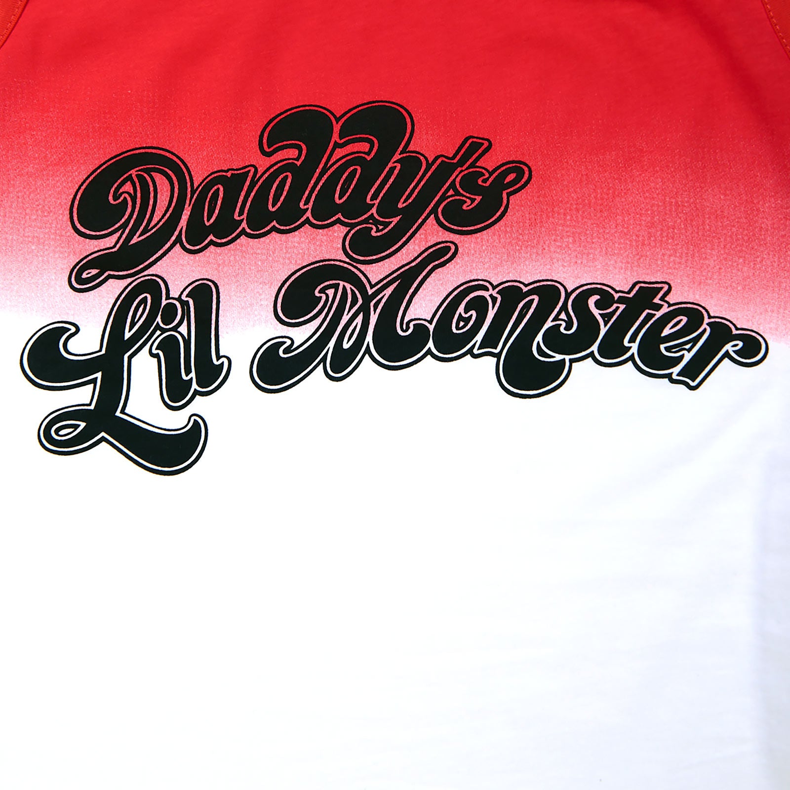 Zdjęcie produktu Suicide Squad - Daddys Lil Monster Shorty