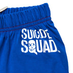 Zdjęcie produktu Suicide Squad - Daddys Lil Monster Shorty