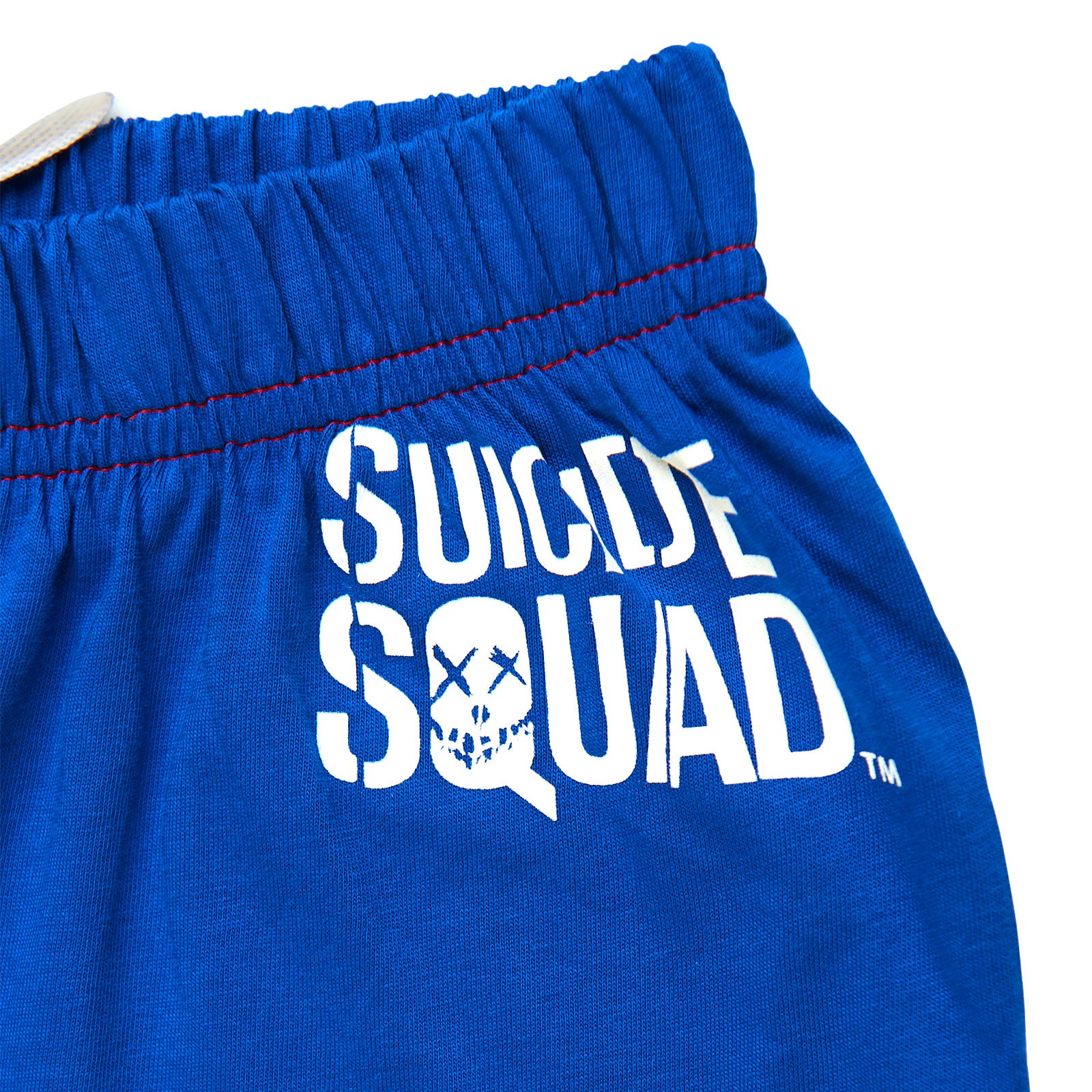 Zdjęcie produktu Suicide Squad - Daddys Lil Monster Shorty