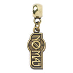 Product image Fantastic Beasts - No-Maj Slider Charm Pendant