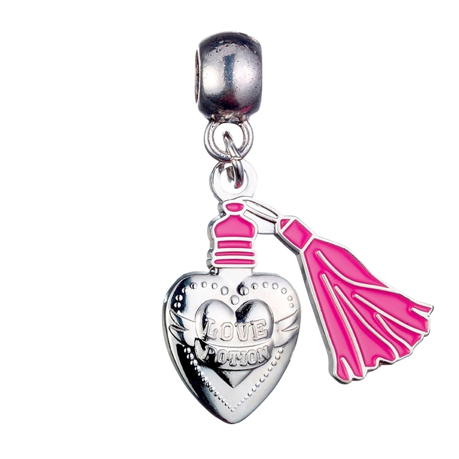 Product image Harry Potter - Slider Charm Pendant Set