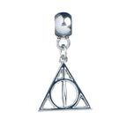 Product image Harry Potter - Slider Charm Pendant Set