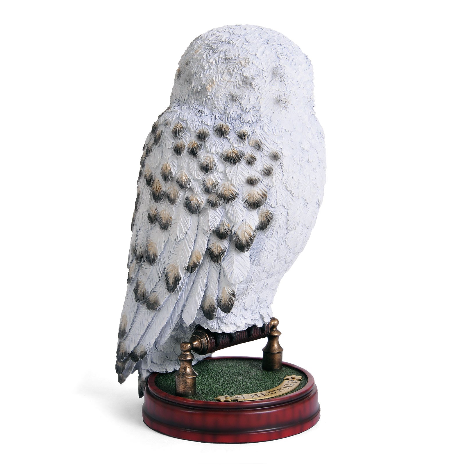 Zdjęcie produktu Harry Potter - Figurka Hedwigi