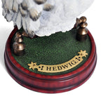 Zdjęcie produktu Harry Potter - Figurka Hedwigi
