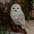 Zdjęcie produktu Harry Potter - Figurka Hedwigi