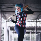 Zdjęcie produktu Kij baseballowy Harley Quinn - Suicide Squad
