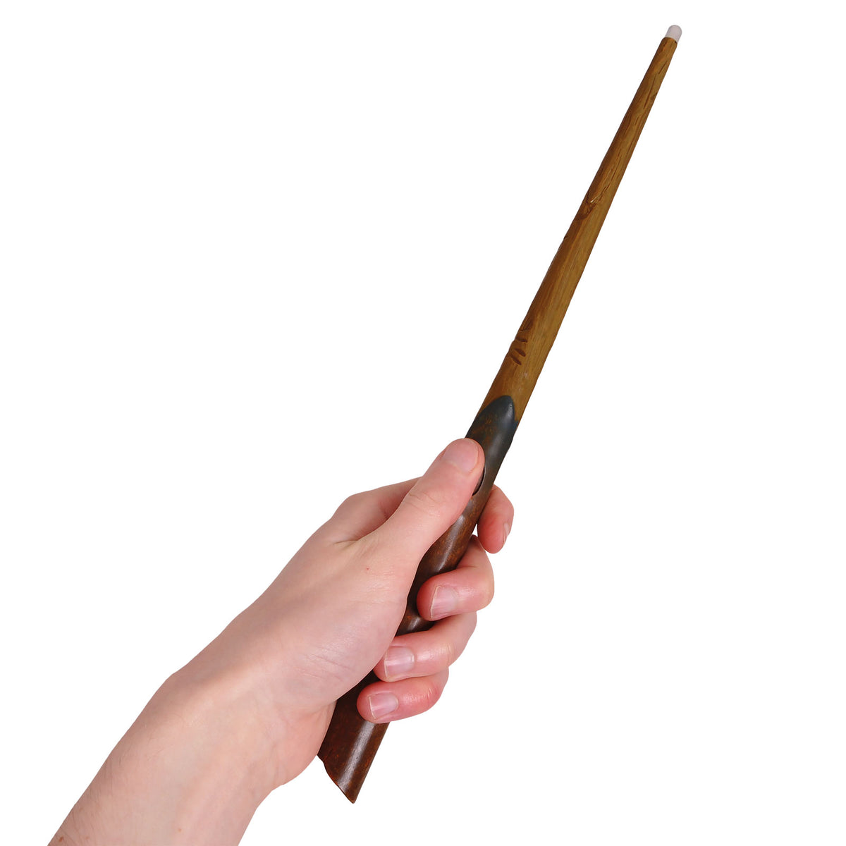 Zdjęcie produktu Różdżka świecąca Newta Scamandera - Fantastyczne Zwierzęta