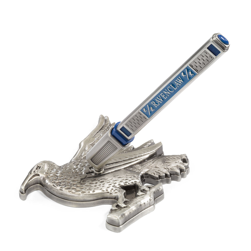 Product image Ravenclaw - Harry Potter Pen with Stand