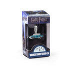 Zdjęcie produktu Latający Samochód Lumos Charm Zawieszka - Harry Potter