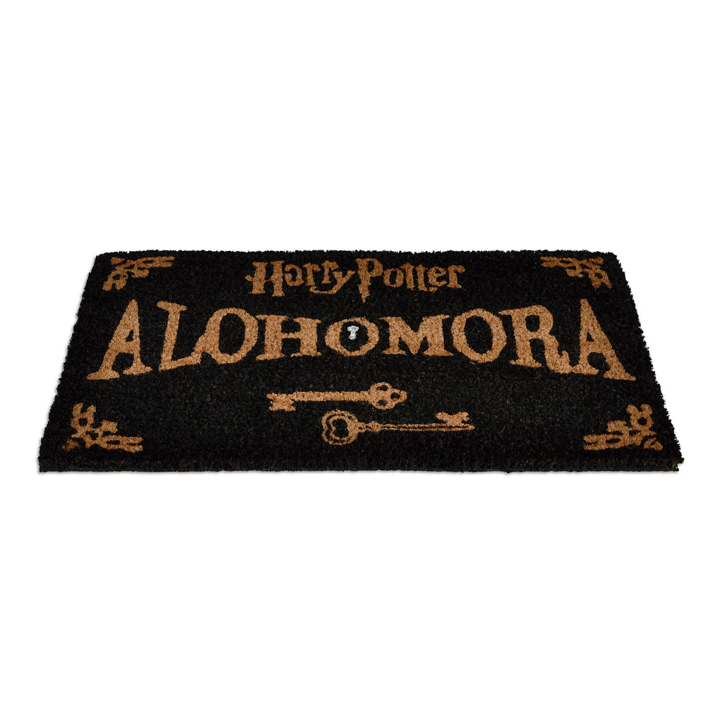 Product image Harry Potter - Alohomora Doormat