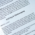 Product image Star Trek - The Official Dictionary
