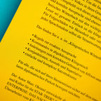 Product image Star Trek - The Official Dictionary