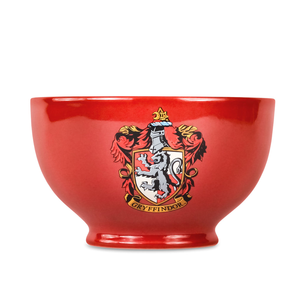 Zdjęcie produktu Harry Potter - Gryffindor miska na musli