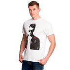 Zdjęcie produktu Preacher - Cassidy T-Shirt biały
