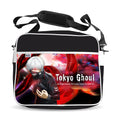 Zdjęcie produktu Tokyo Ghoul - Torba Kaneki Ghoul czarna