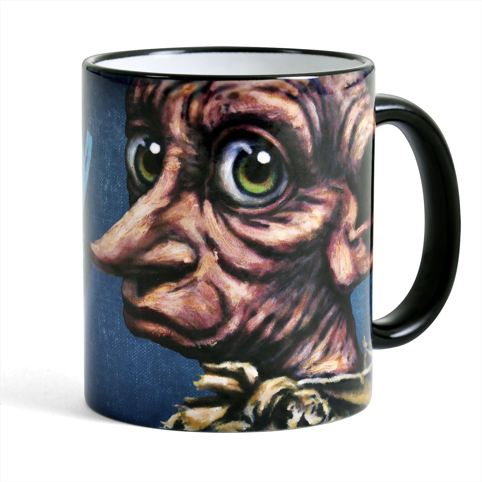 Zdjęcie produktu Harry Potter - Dobby Hero Kubek