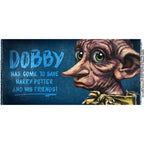 Zdjęcie produktu Harry Potter - Dobby Hero Kubek