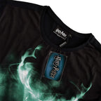 Zdjęcie produktu Harry Potter - Patronus T-Shirt czarne