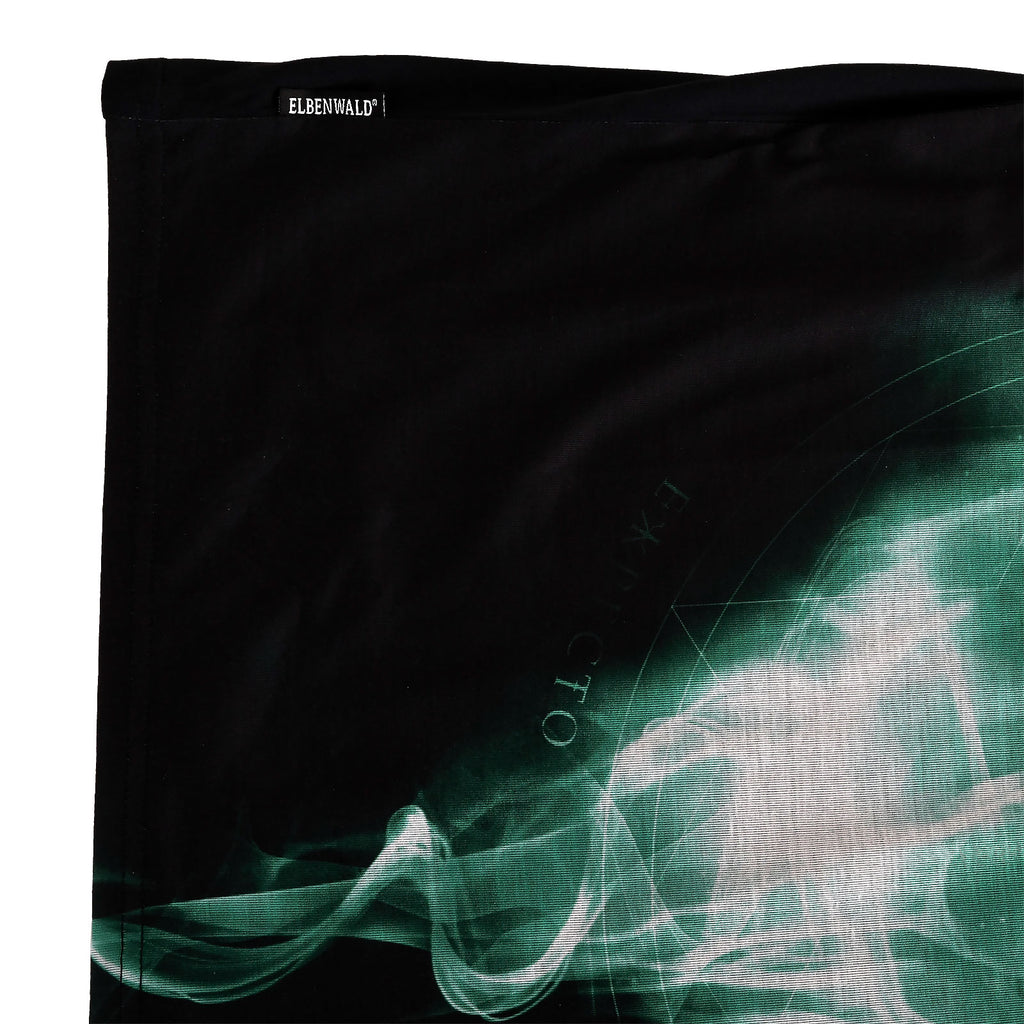 Zdjęcie produktu Harry Potter - Patronus T-Shirt czarne