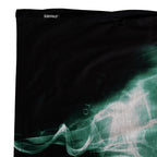 Zdjęcie produktu Harry Potter - Patronus T-Shirt czarne