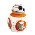 Product image BB-8 Egg Cup - Star Wars