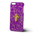 Zdjęcie produktu Joker - Etui na iPhone 6/6S