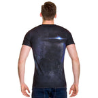 Zdjęcie produktu Mass Effect - Explorer Full Size T-Shirt