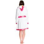 Product image Minions - Unicorn Bathrobe
