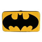 Zdjęcie produktu Batman - Logo Glitter Portfel