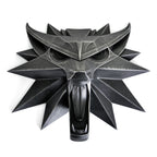 Product image Witcher - Wild Hunt 3D Wall Picture