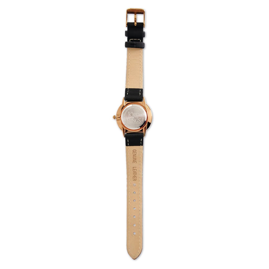 Zdjęcie produktu Władca Pierścieni - Zegarek Jedyny Dla Kobiet