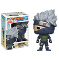 Zdjęcie produktu Naruto - Kakashi Funko Pop Figurka