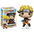 Zdjęcie produktu Naruto - Rasengan Funko Pop Figurka