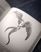 Zdjęcie produktu Harry Potter - Nieoficjalna Księga Magii