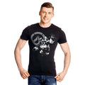 Zdjęcie produktu Overwatch - Winston Attack T-Shirt czarne