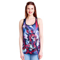 Zdjęcie produktu Deadpool - Family Tank Top
