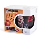 Zdjęcie produktu Walking Dead - Negan Eeny Meeny Kubek
