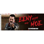 Zdjęcie produktu Walking Dead - Negan Eeny Meeny Kubek