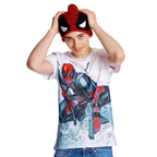 Product image Deadpool Shooting - T-Shirt